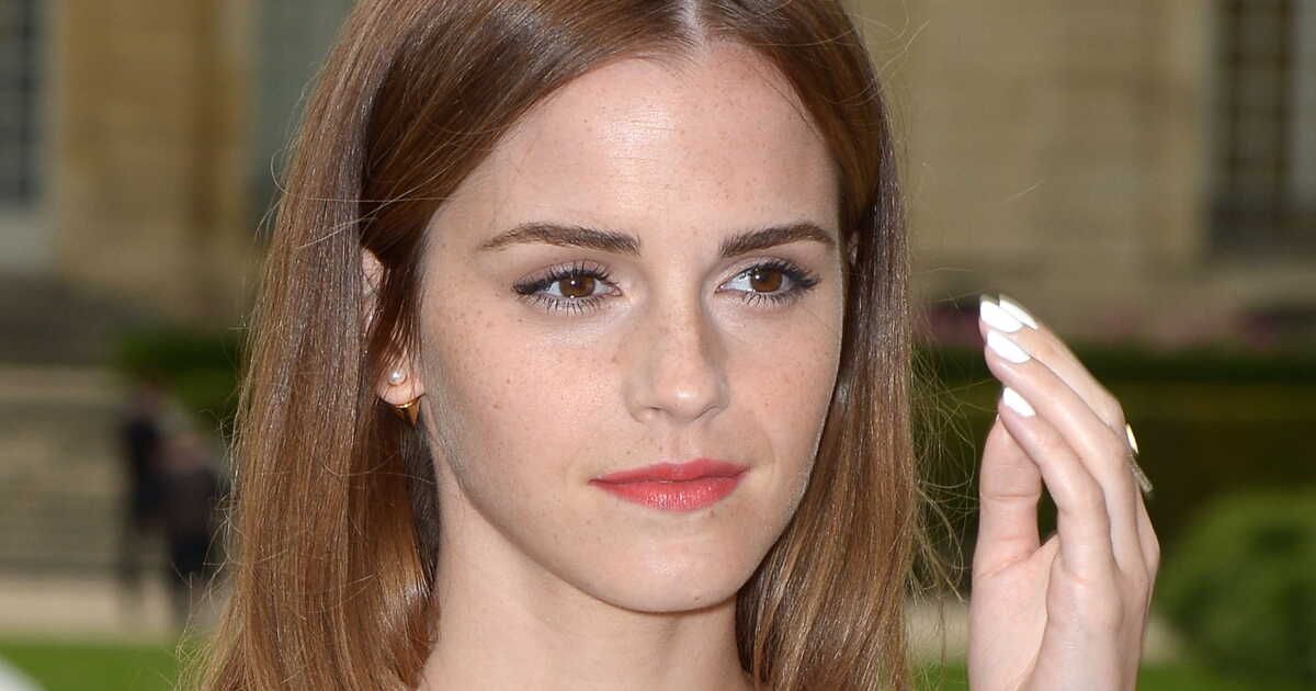 Survivez au printemps : une recette naturelle pour apaiser les allergies au pollen