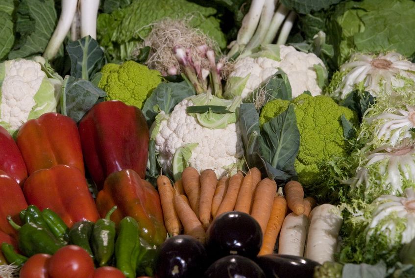 Retrouvez votre énergie avec ces recettes détox