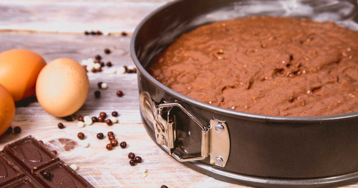 Le fondant baulois : une douceur à savourer absolument