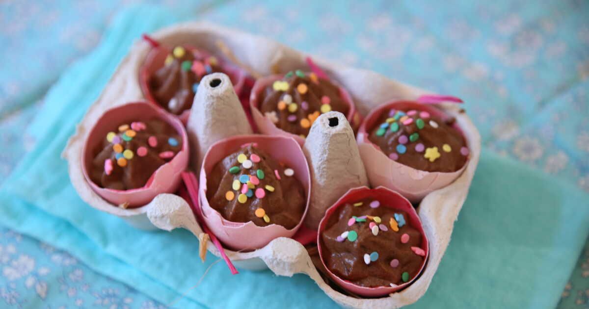 Célébrez Pâques avec nos délices culinaires incontournables