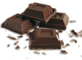 Le magnésium, essentiel à notre bien-être : êtes-vous carencé ?