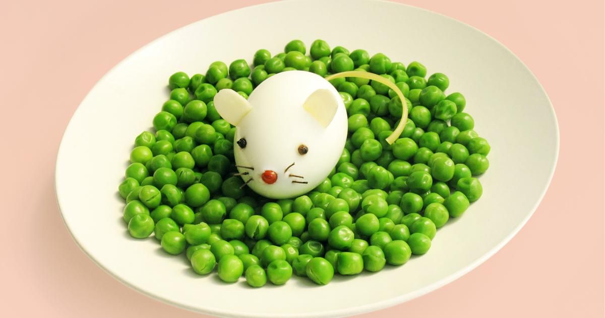 Des astuces savoureuses pour faire aimer les légumes aux enfants