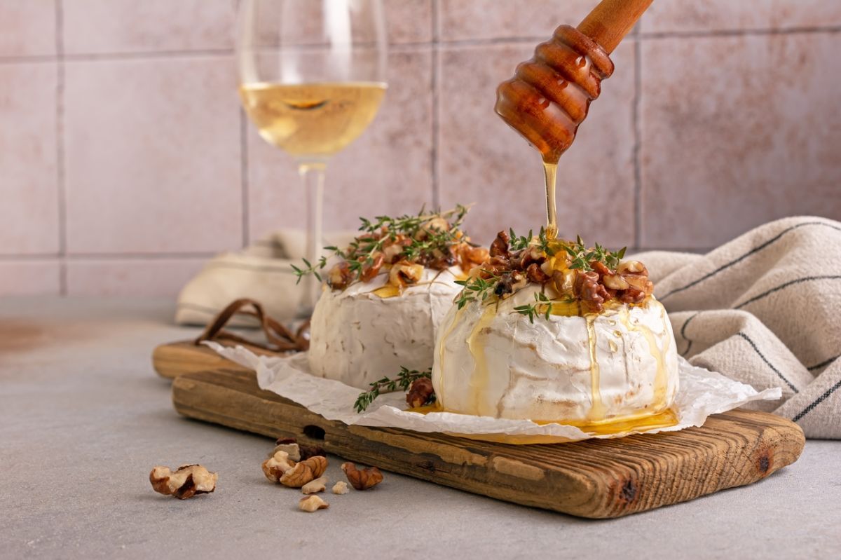 Alerte sur l'origine du miel : ce que vous devez savoir avant d'acheter