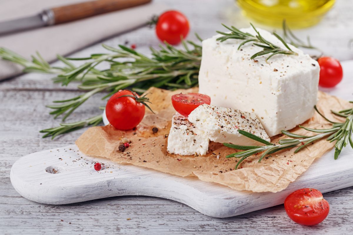 Le fromage, allié santé : les diététiciennes révèlent le meilleur choix