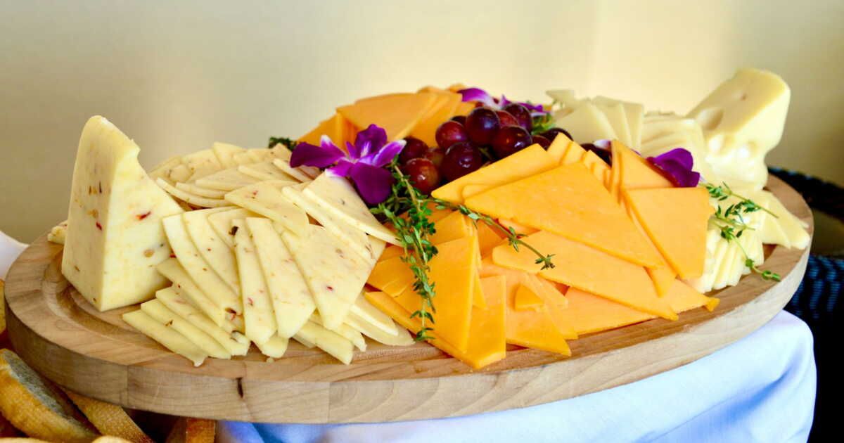 La rentrée s'annonce salée pour les amateurs de produits laitiers