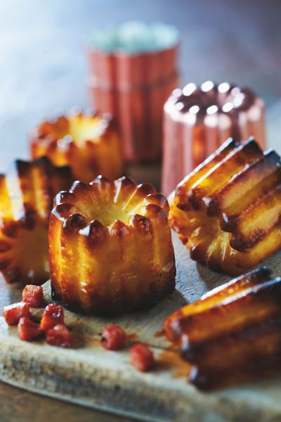 La Franche-Comté s'invite à votre table avec les saucisses de Morteau et Montbéliard