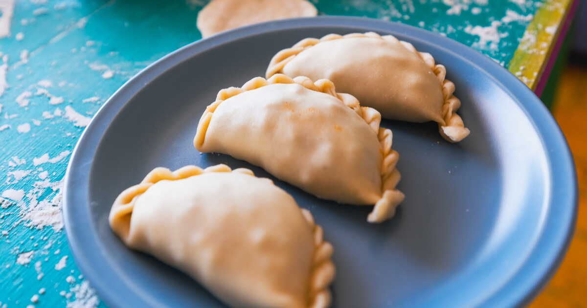 Maîtriser la cuisson des pâtes fraîches farcies : nos secrets révélés