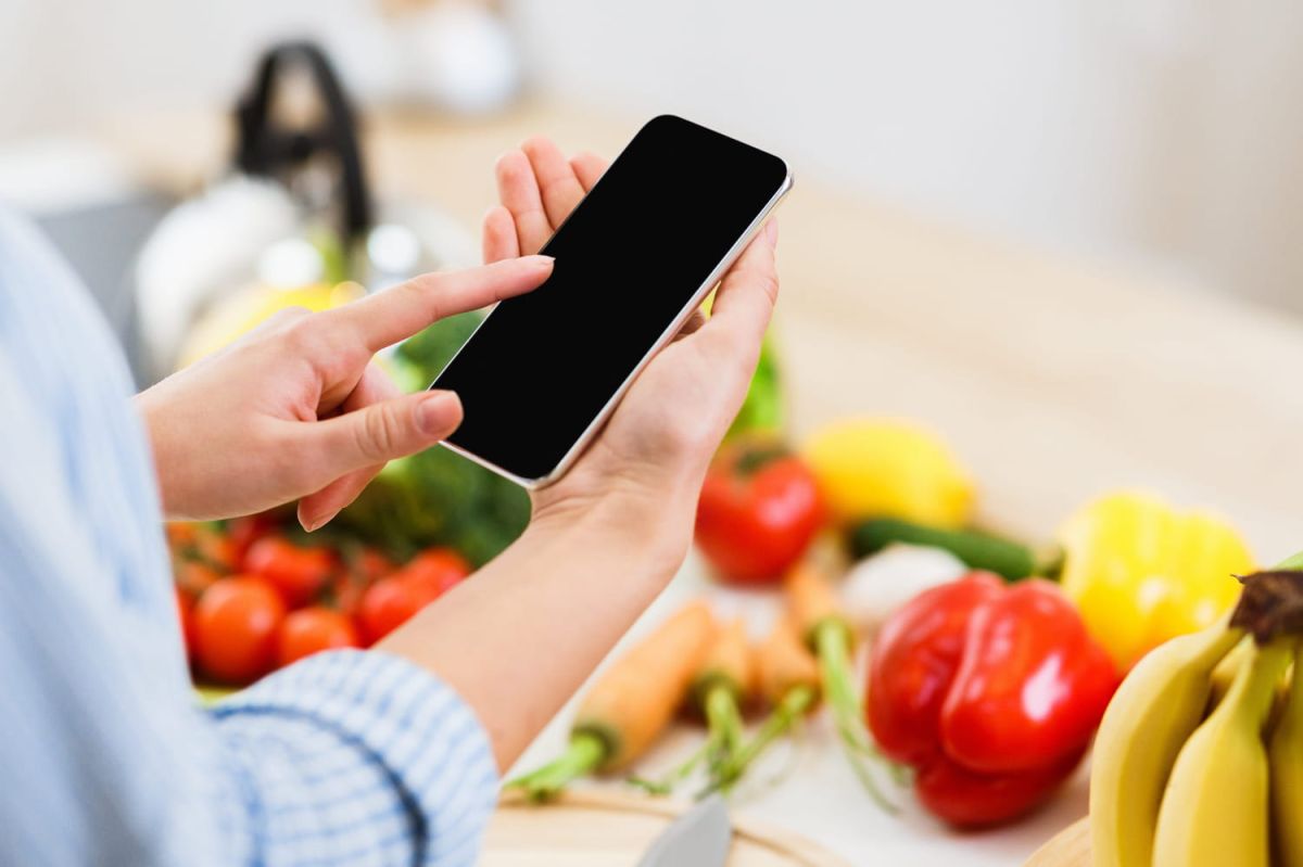 Lutter contre le gaspillage alimentaire : 12 applications et sites à découvrir