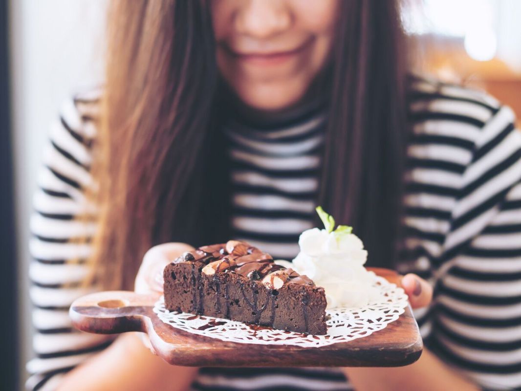 le réconfort dans l'assiette : découvrez nos plats favoris