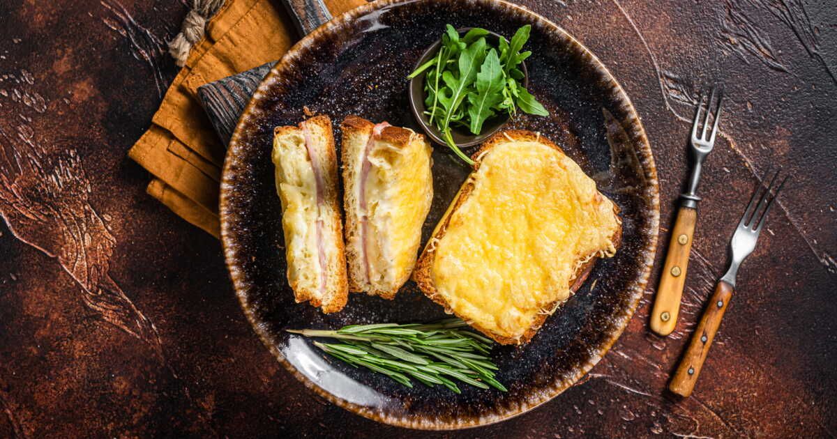 87 recettes rapides pour une rentrée zen et gourmande