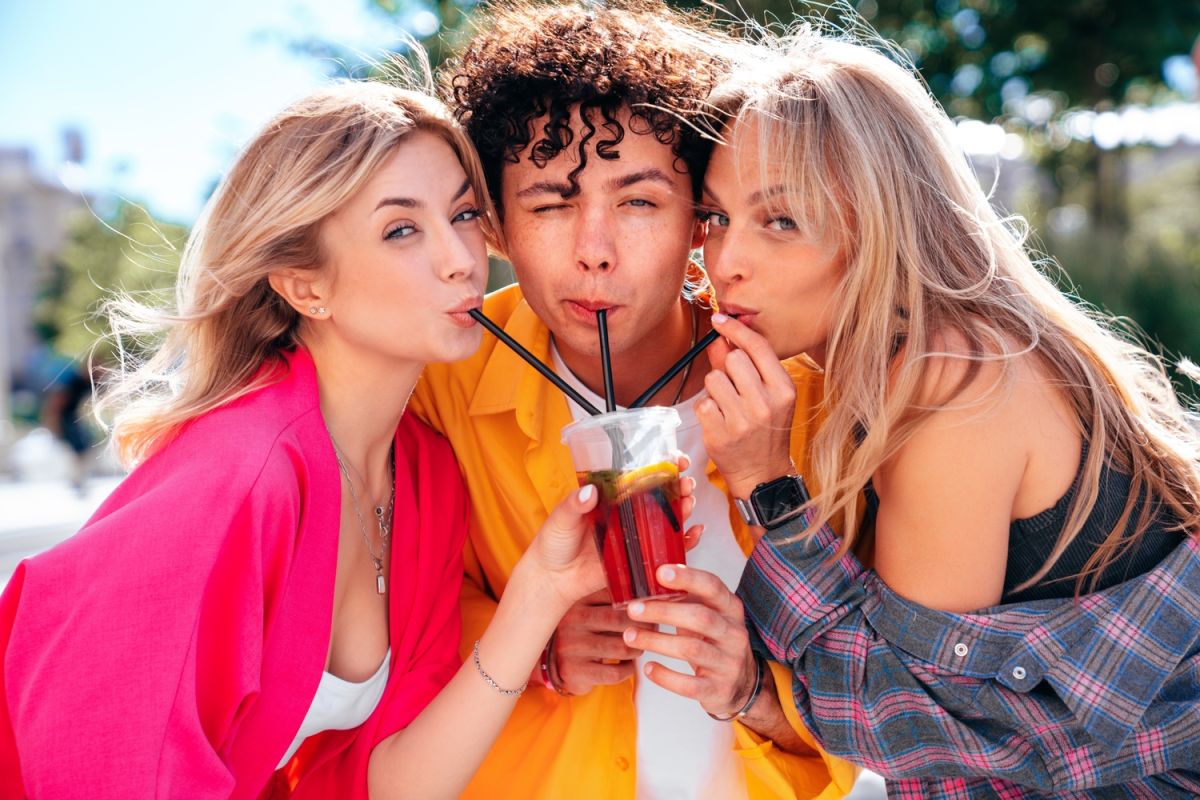 Les dangers cachés du soda light sur la santé osseuse