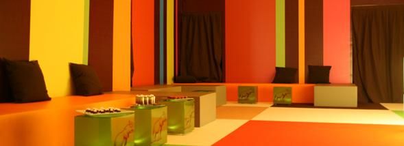 Chocolat à Paris : un voyage délicieux entre luxe et sport