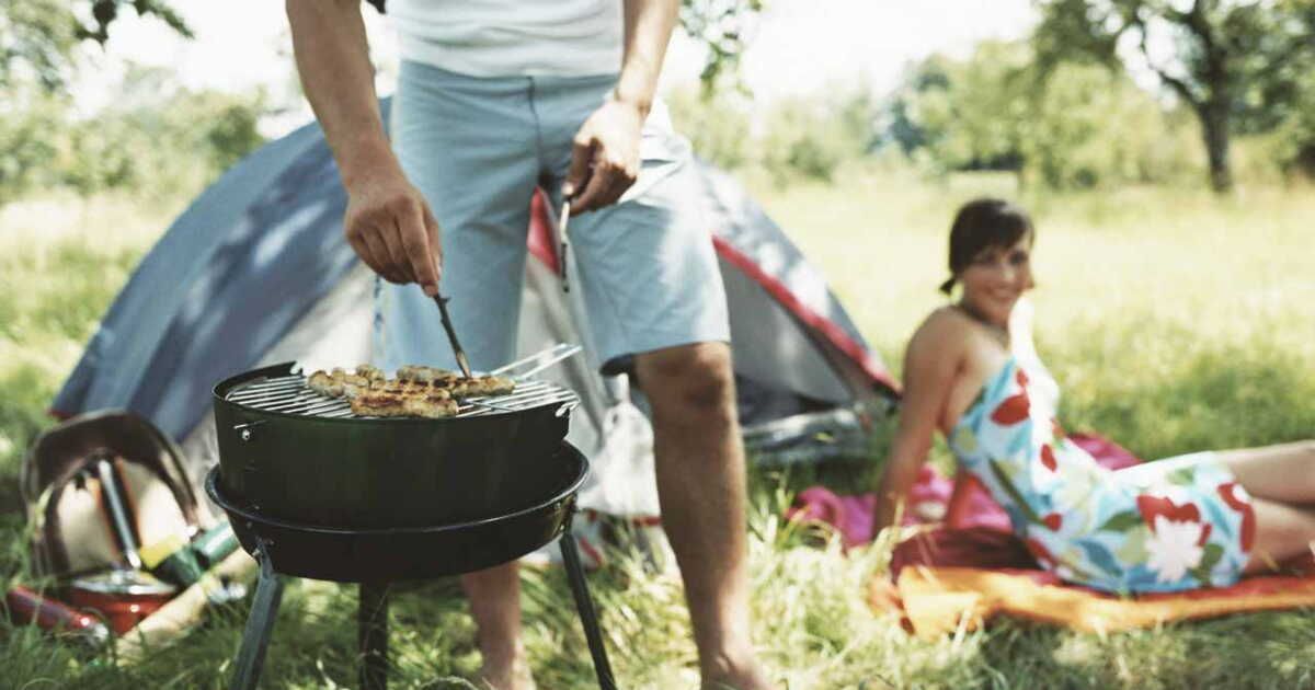 Des recettes inoubliables pour un barbecue parfait