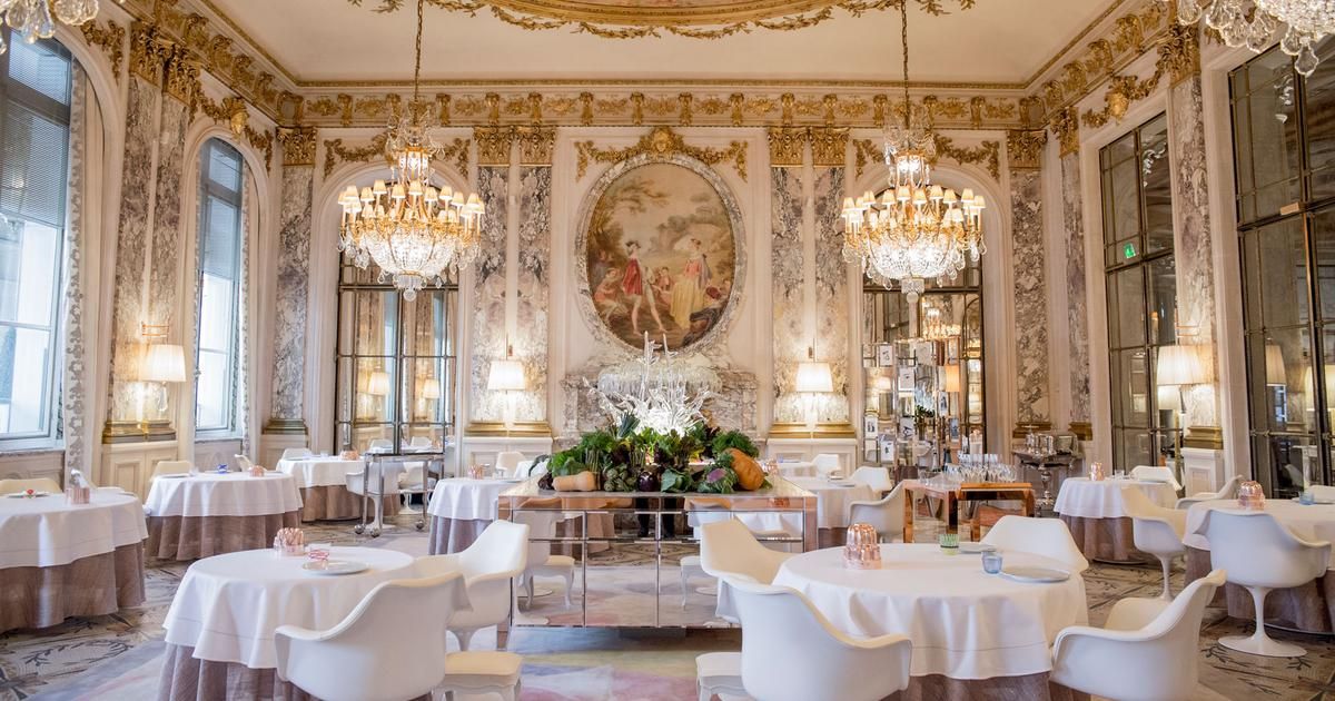 Les nouveautés culinaires de la semaine : délices et découvertes