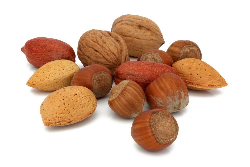 Les purées d'oléagineux : un trésor à explorer en cuisine