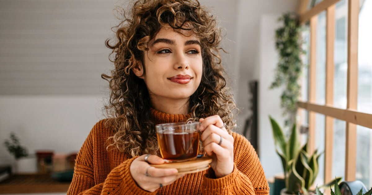 Psyllium : la plante miracle pour un transit intestinal régulé