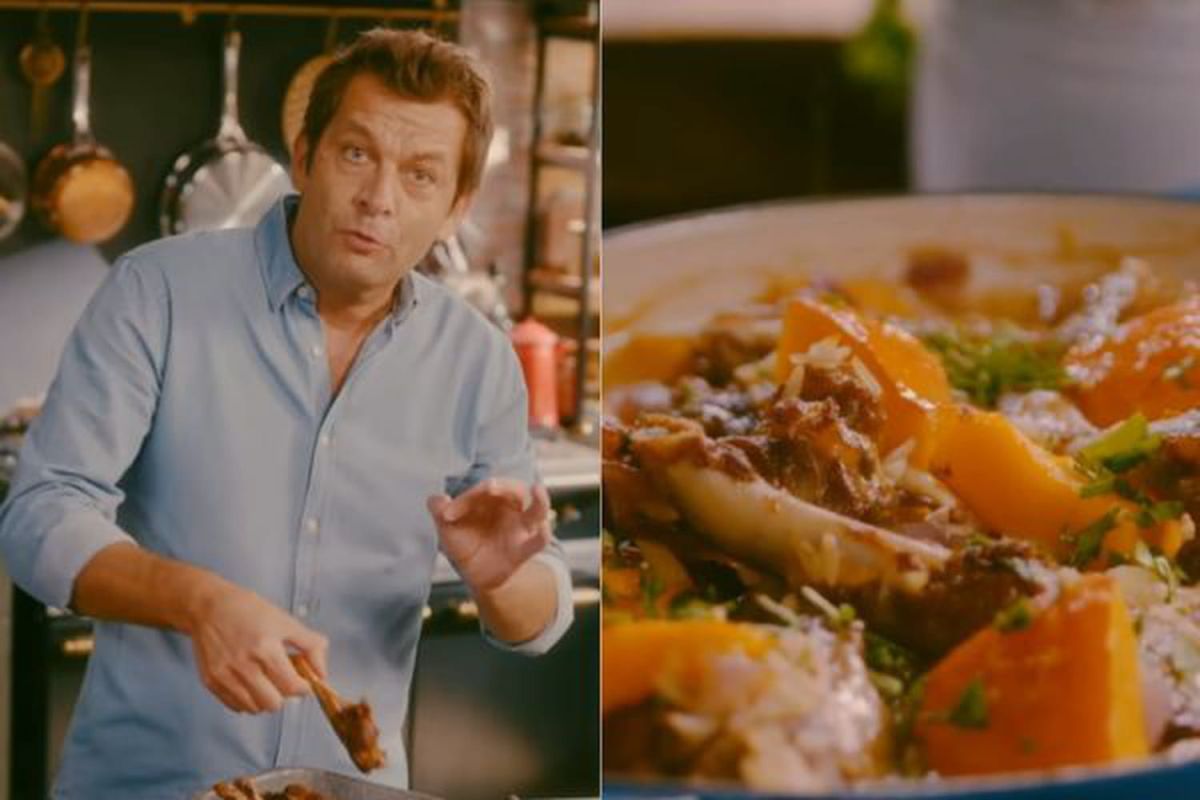 Une recette festive de canard confit en cocotte à découvrir