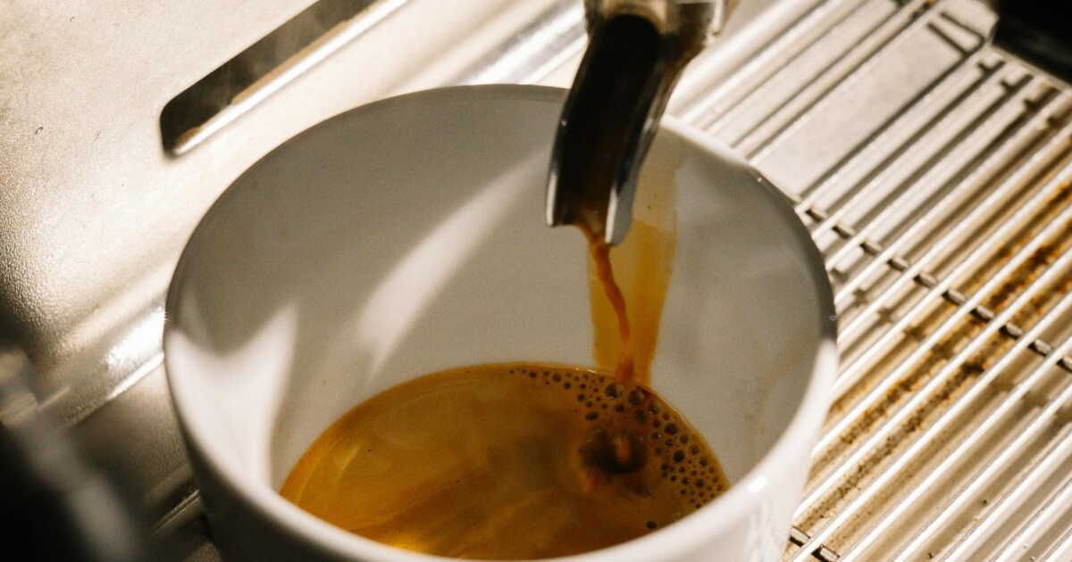 Découvrez l'offre exceptionnelle sur le détartrant EcoDecalk pour votre machine à café De'Longhi