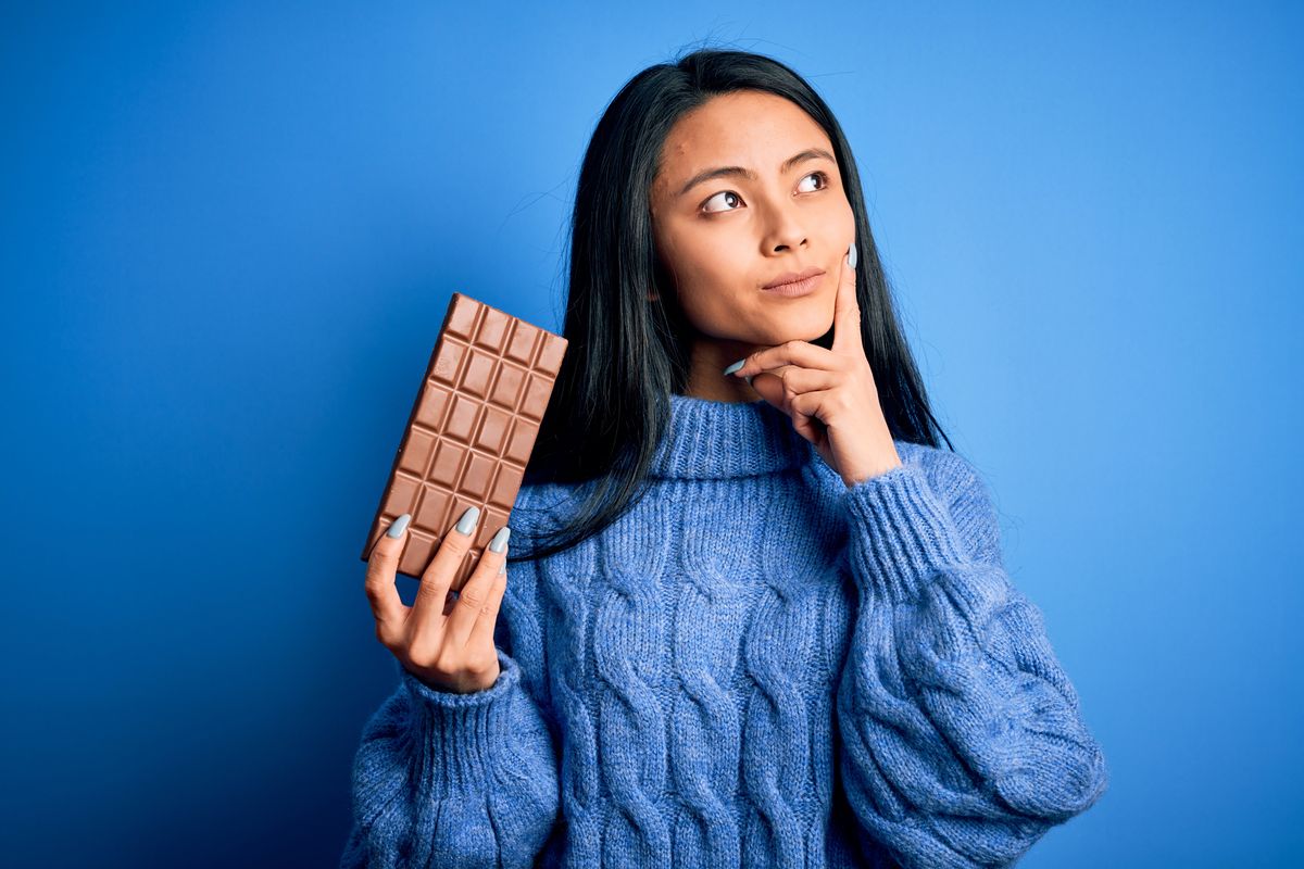 Démêler le vrai du faux sur le chocolat : 9 idées reçues