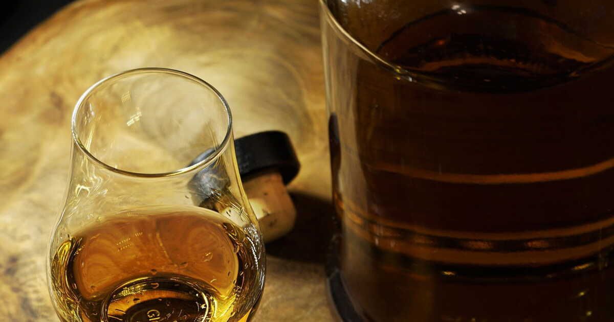 Tout savoir sur le rhum