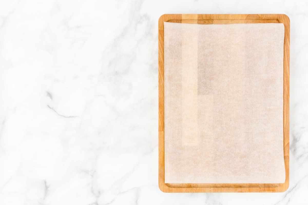 Remplacer le papier cuisson : 5 alternatives astucieuses à découvrir