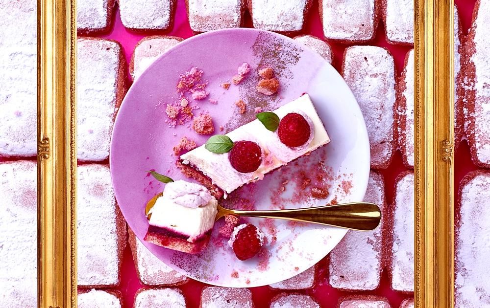 Le biscuit de Reims : une douceur à célébrer avec les bulles de champagne