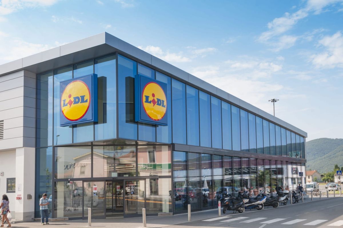 Lidl dévoile un accessoire de cuisine révolutionnaire pour moins de 6 euros