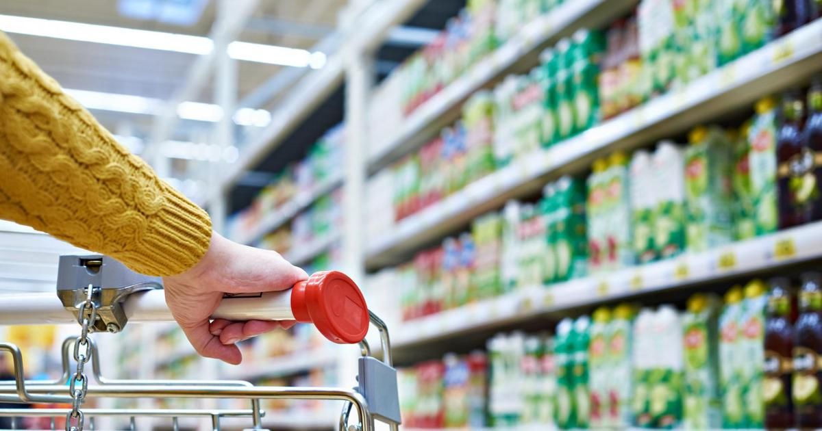 À l'ancienne, fait maison ou fermier : décryptage des mentions alimentaires en France