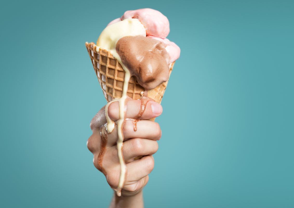 les aliments à privilégier pour une hydratation optimale sous la chaleur