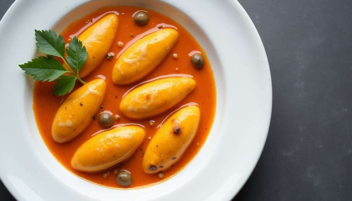 Découvrez le secret d'une quenelle de brochet parfaite à Lyon