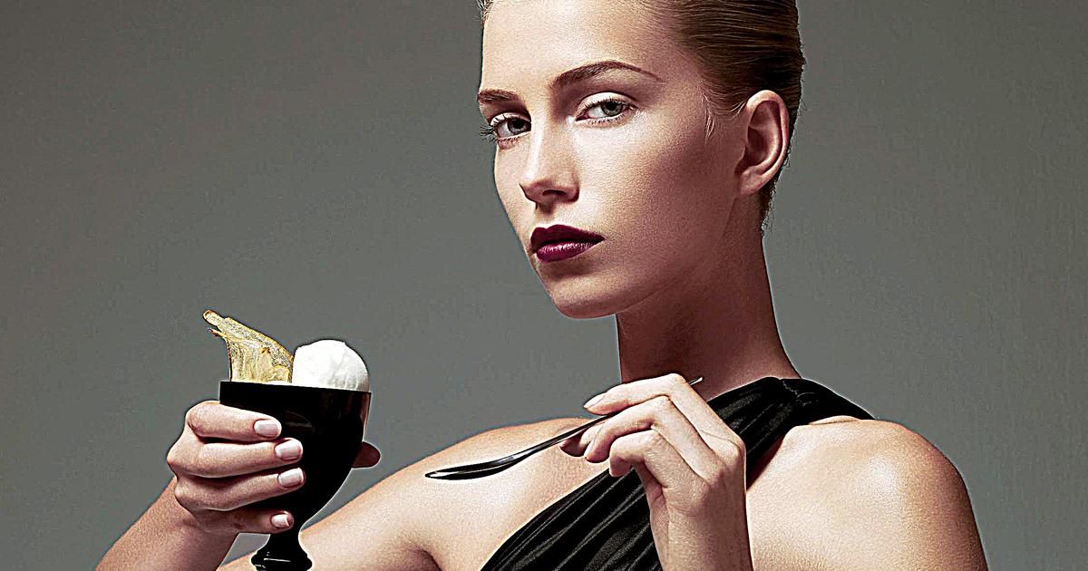 Réveillon de Noël : des délices livrés en un clic