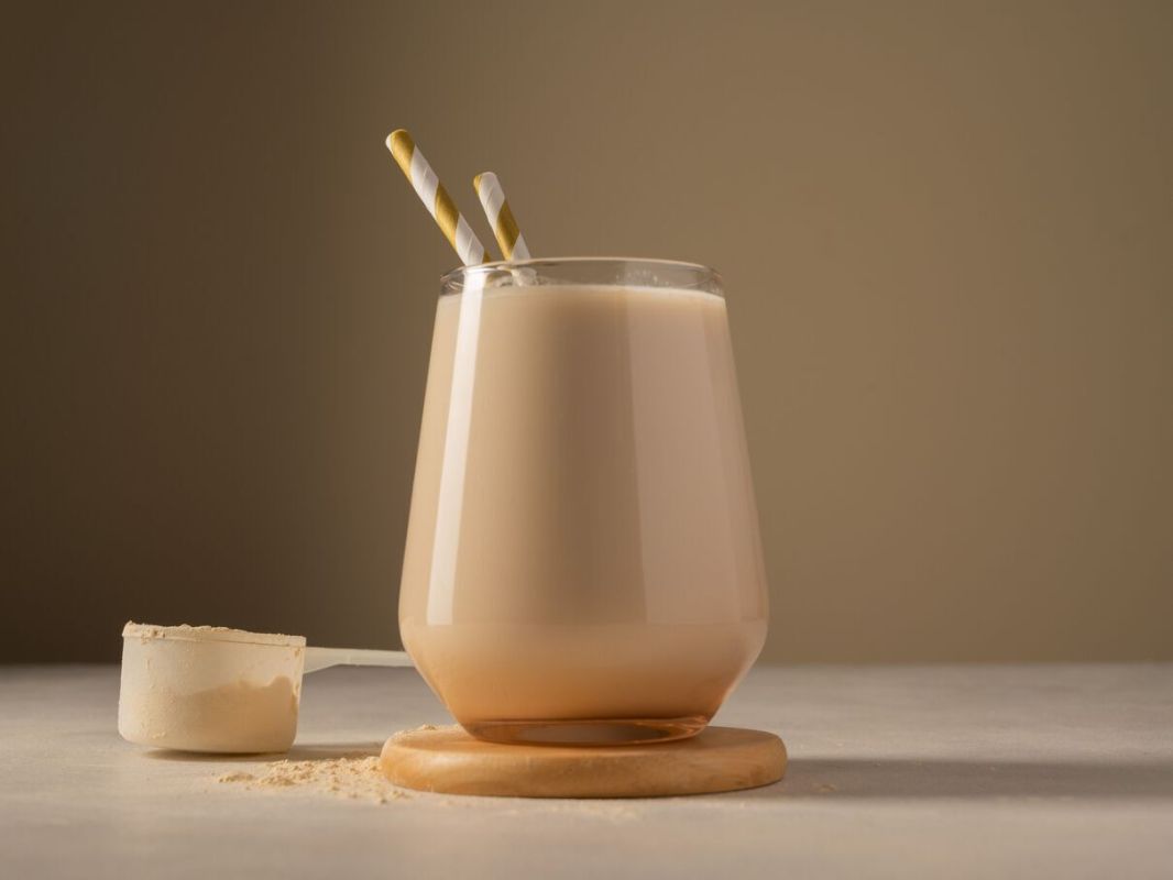 Une boisson chaude bénéfique pour le moral et l'esprit