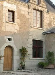 Les auberges gourmandes de l'automne