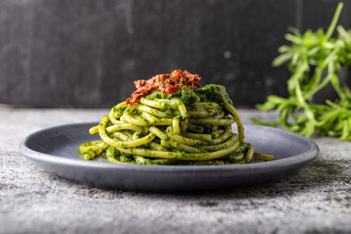 le pesto à petit prix qui fait l’unanimité auprès des consommateurs