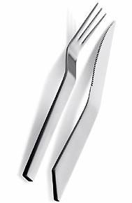 Hommage à Raymond Buren, un gastronome inoubliable