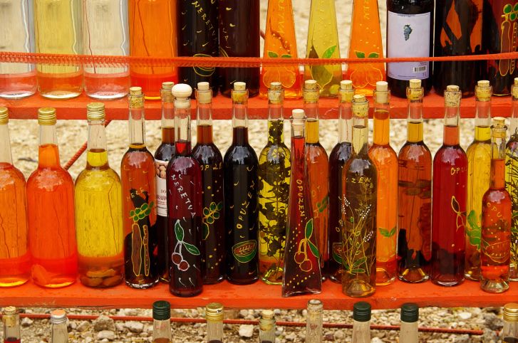 Déconstruire les mythes sur les huiles végétales et leurs bienfaits