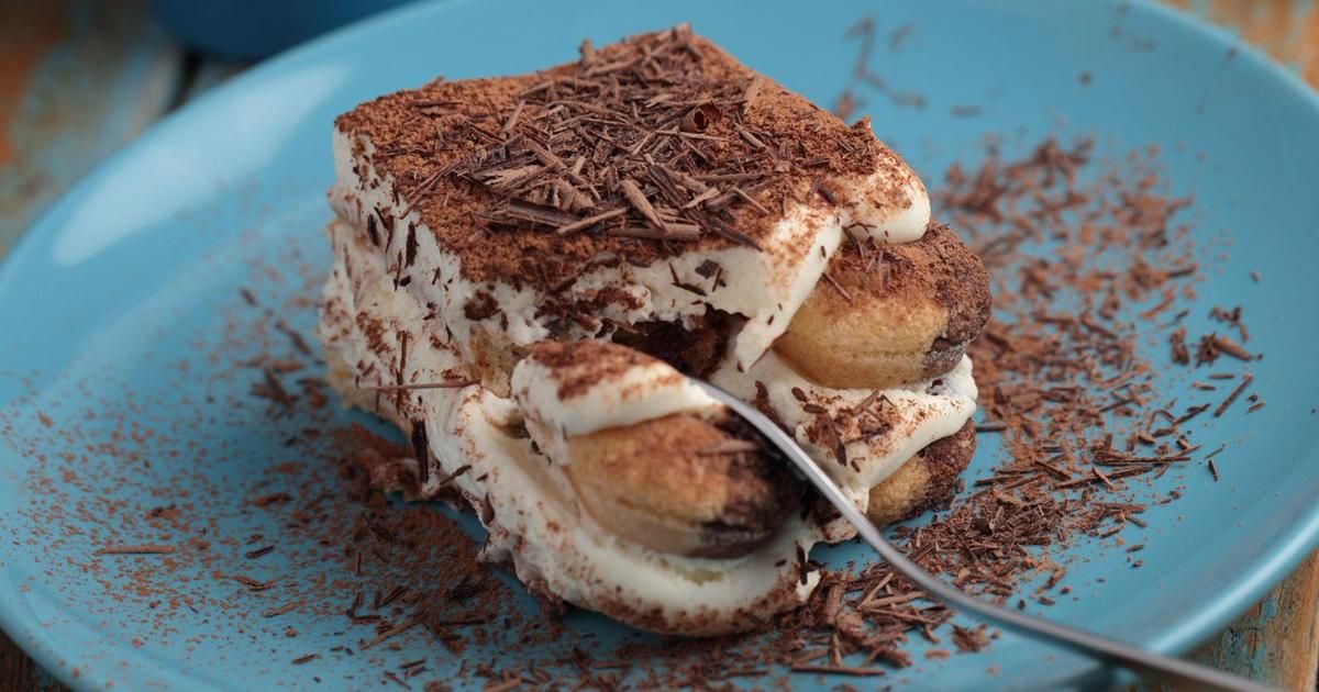 découvrez 12 desserts sans cuisson pour un plaisir express