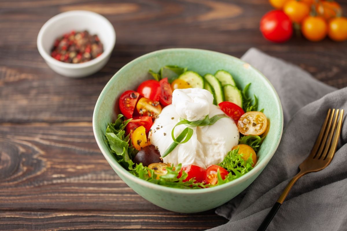 Les scientifiques identifient le régime alimentaire qui protège des lésions cérébrales le plus tard dans la vie