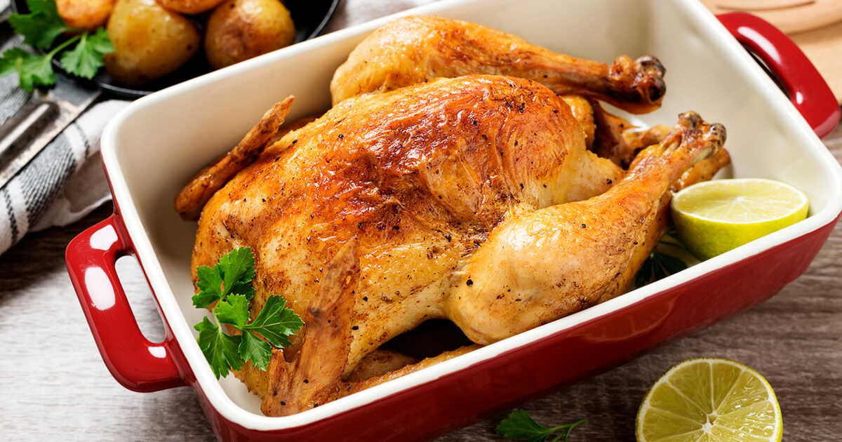 manger la peau du poulet : vérité ou mythe ?