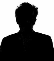 La renaissance du sandwich : une initiative savoureuse