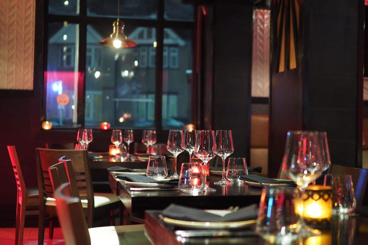 Festival TheFork : le principe et les modalités d'inscription