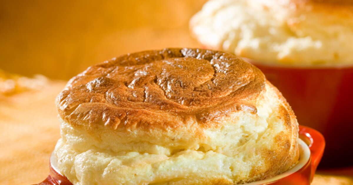 Les délices fromagers pour réchauffer vos soirées d’hiver