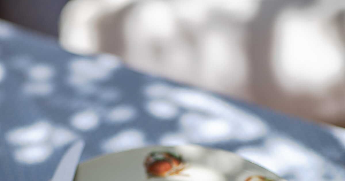 Les saveurs ensoleillées de la Provence : 5 recettes incontournables