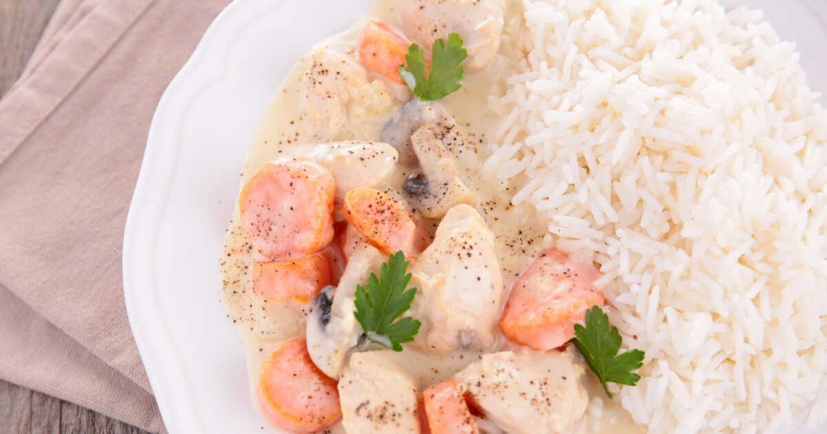 Des recettes d'hiver réconfortantes à savourer comme chez Mamie