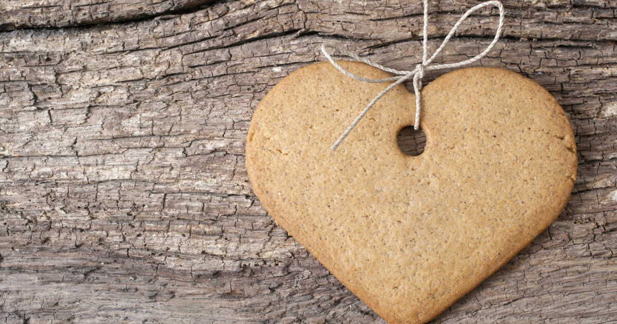 découvrez les secrets de la pâte sablée