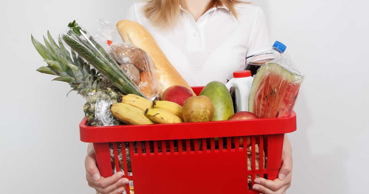 Comment l'inflation va impacter votre panier en mars : nos astuces pour économiser