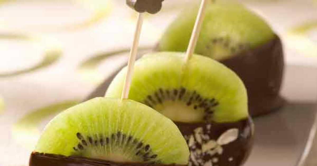 À la découverte de la cuisine landaise