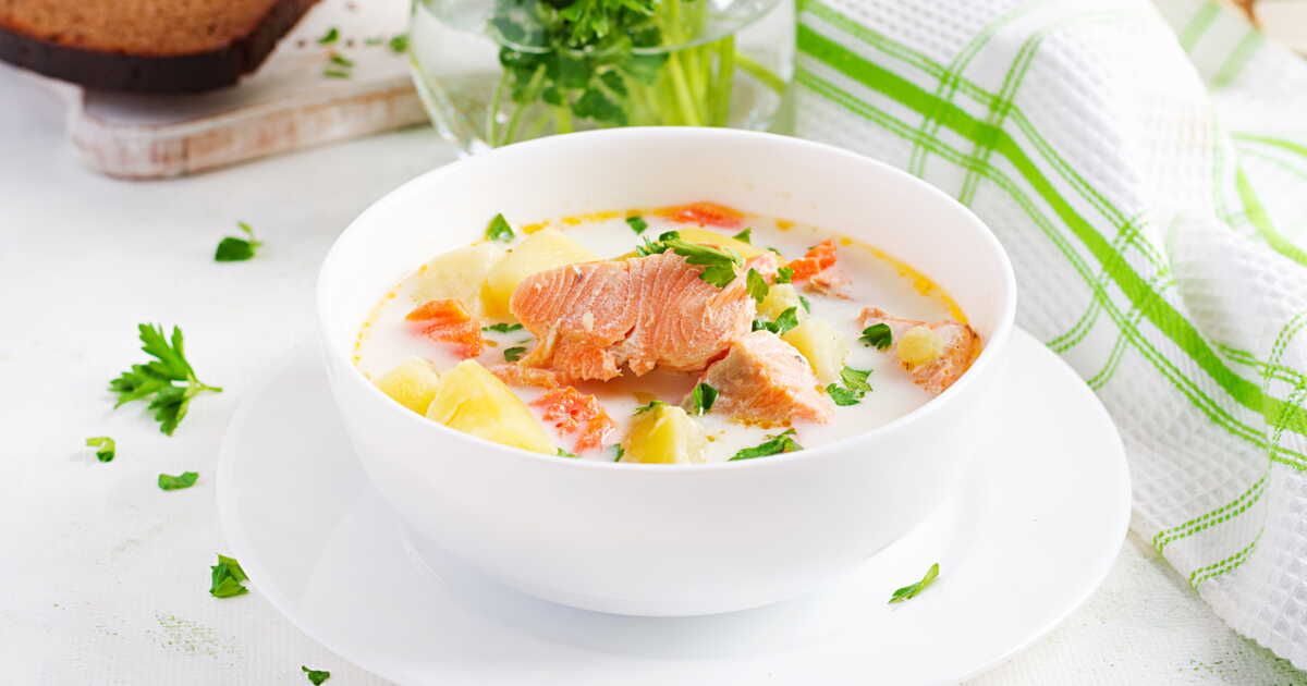 découvrez 18 recettes de blanquettes de poisson à essayer ce week-end