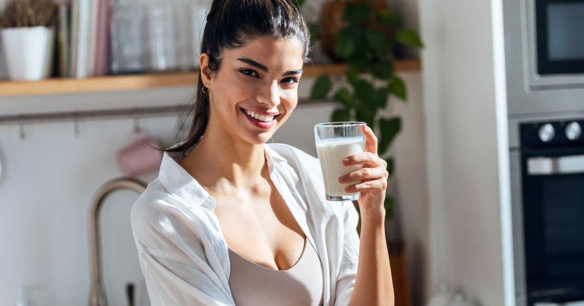 Aliments riches en calcium : les clés pour des os robustes