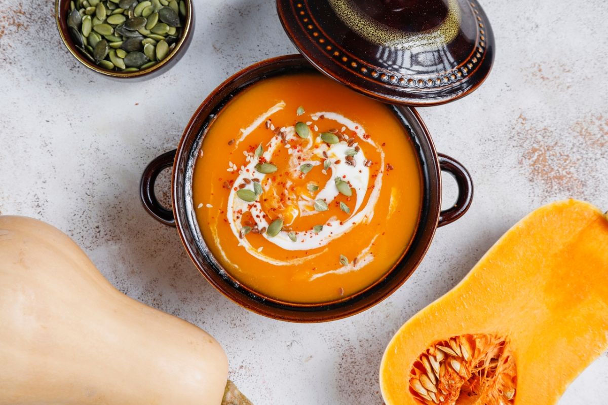 La graine qui surpasse les œufs pour booster vos muscles